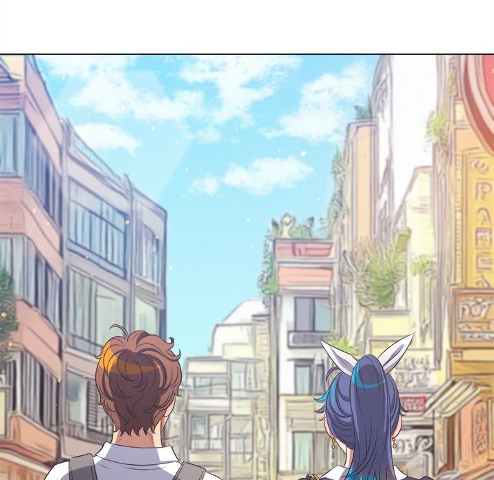 My High School Bully - Chapter 240 - photo - 211