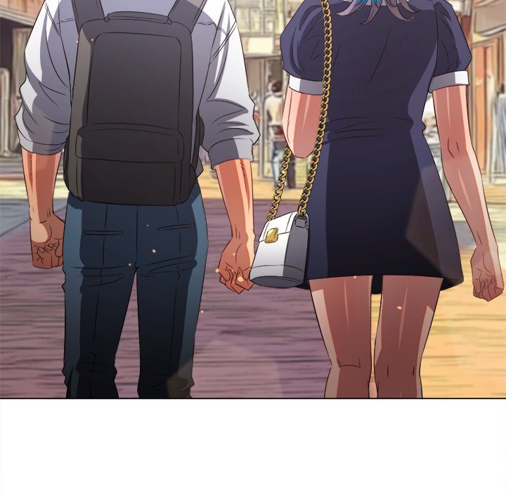 My High School Bully - Chapter 240 - photo - 212
