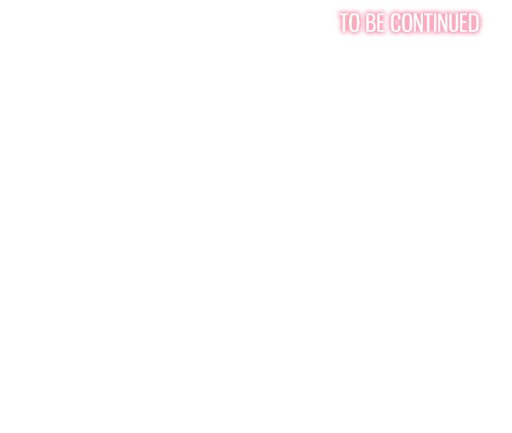 My High School Bully - Chapter 240 - photo - 215