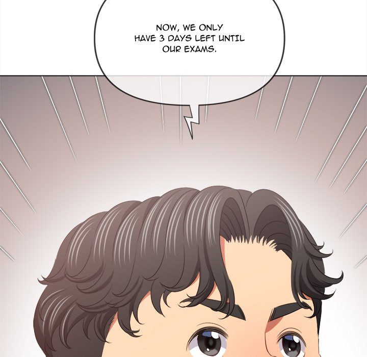 My High School Bully - Chapter 240 - photo - 25