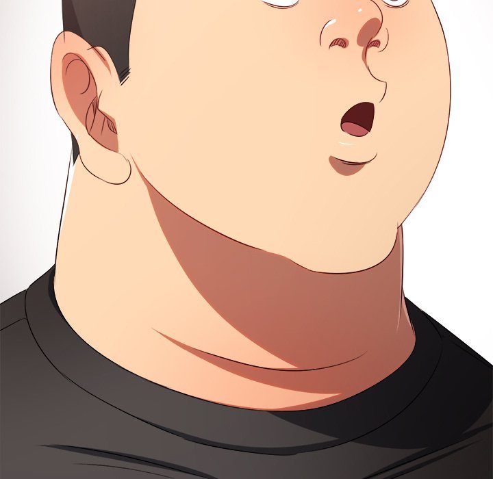 My High School Bully - Chapter 240 - photo - 26