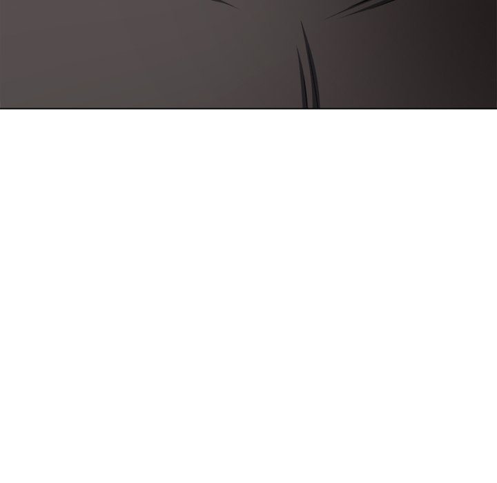 My High School Bully - Chapter 240 - photo - 27