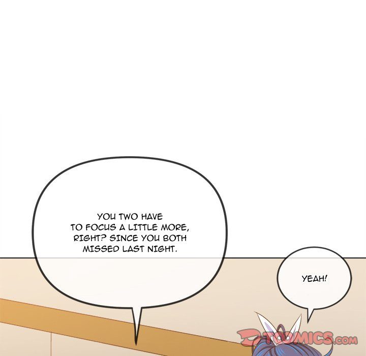 My High School Bully - Chapter 240 - photo - 28
