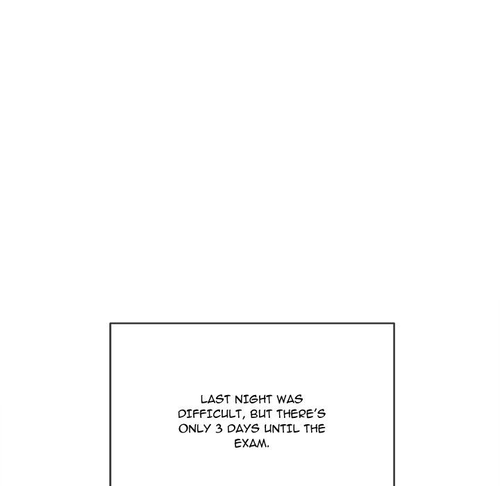 My High School Bully - Chapter 240 - photo - 34