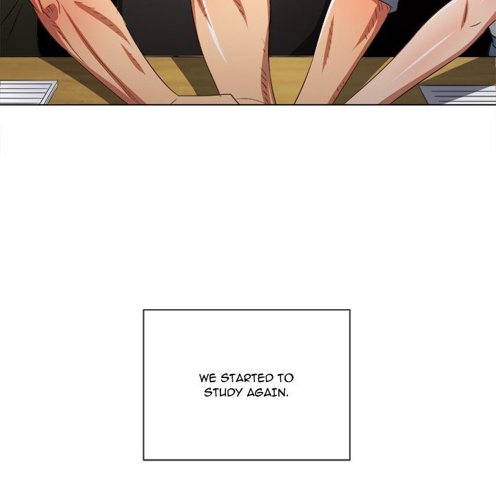 My High School Bully - Chapter 240 - photo - 37