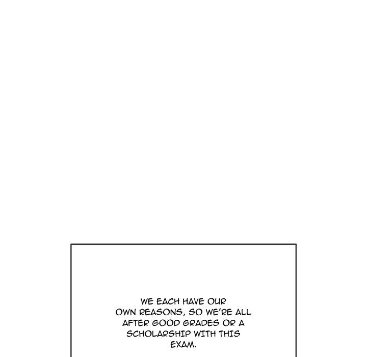 My High School Bully - Chapter 240 - photo - 38