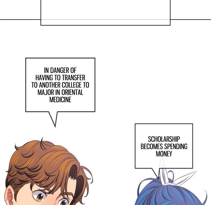 My High School Bully - Chapter 240 - photo - 39