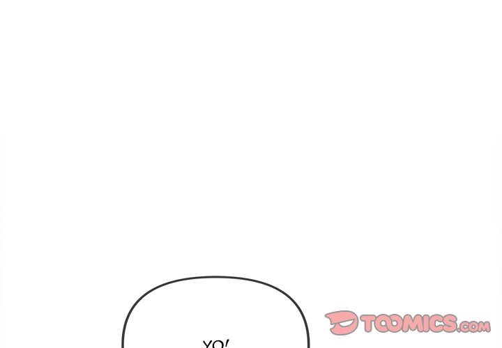 My High School Bully - Chapter 240 - photo - 4