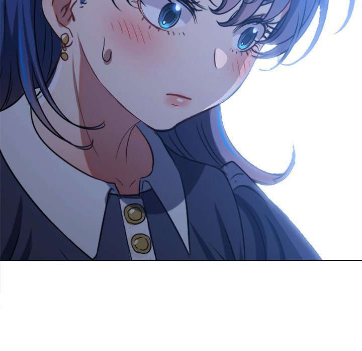My High School Bully - Chapter 240 - photo - 43