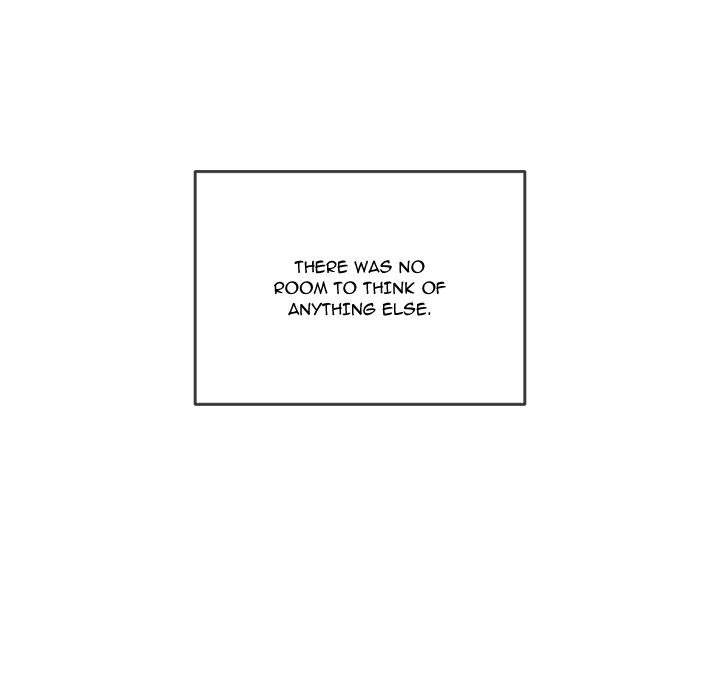 My High School Bully - Chapter 240 - photo - 47