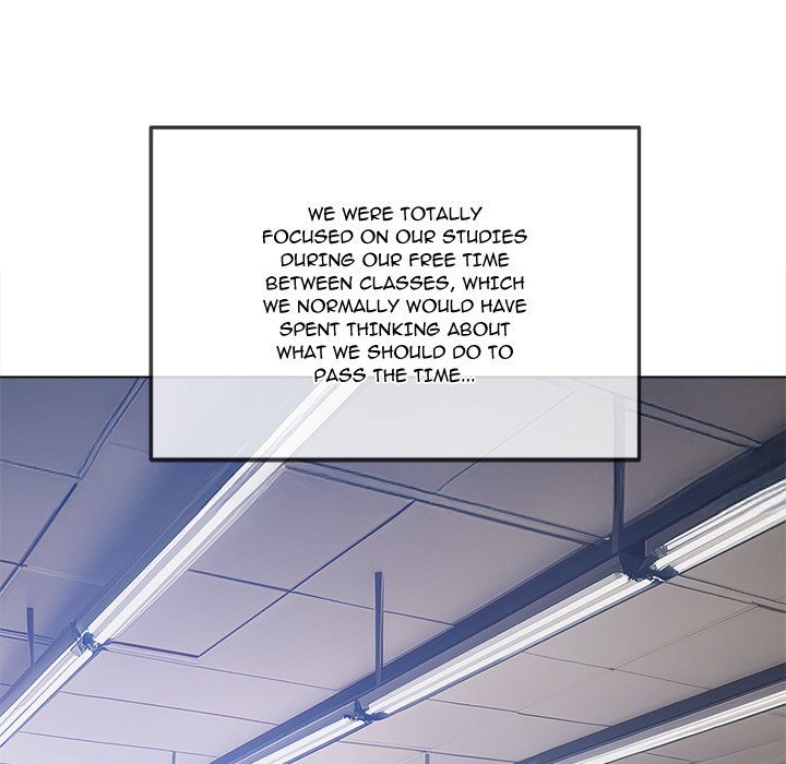 My High School Bully - Chapter 240 - photo - 48
