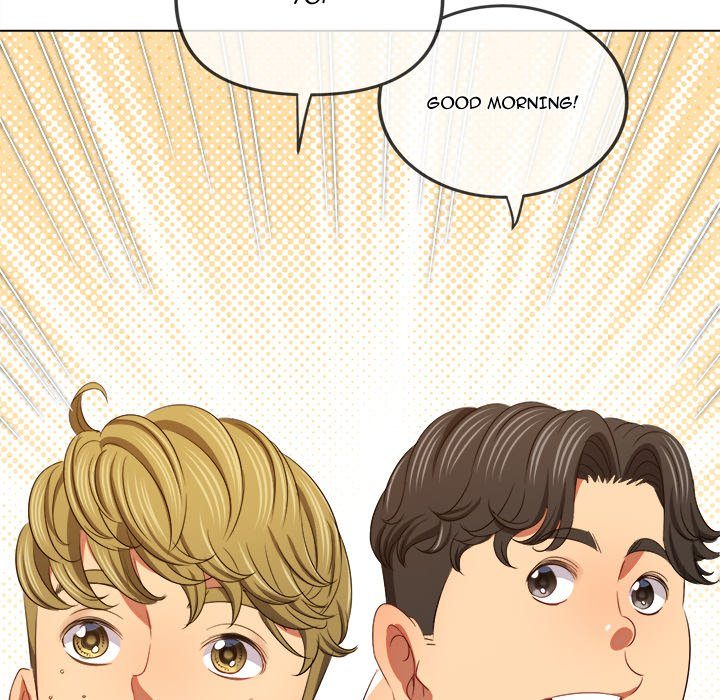 My High School Bully - Chapter 240 - photo - 5