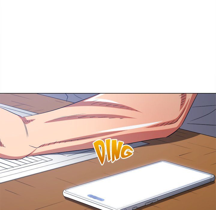 My High School Bully - Chapter 240 - photo - 51