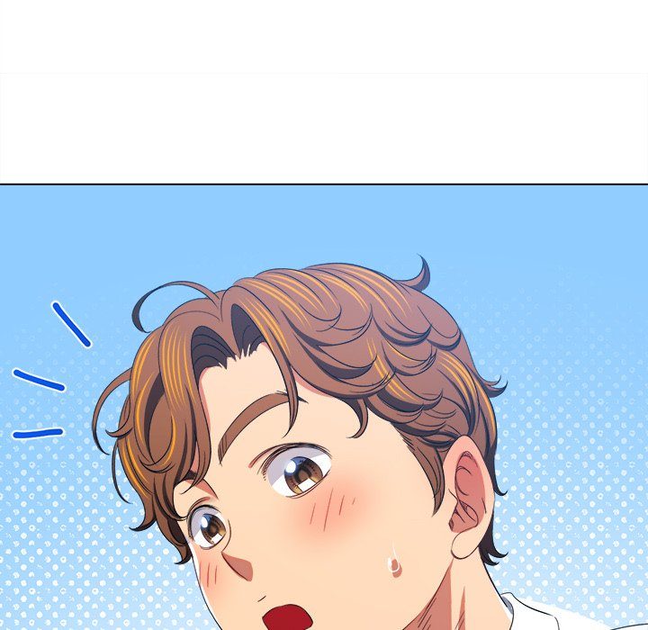 My High School Bully - Chapter 240 - photo - 53