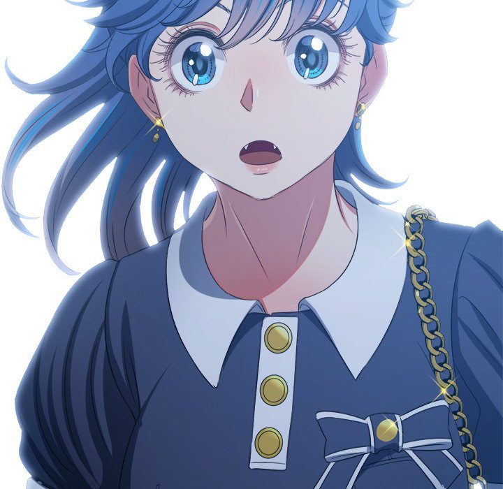 My High School Bully - Chapter 240 - photo - 63