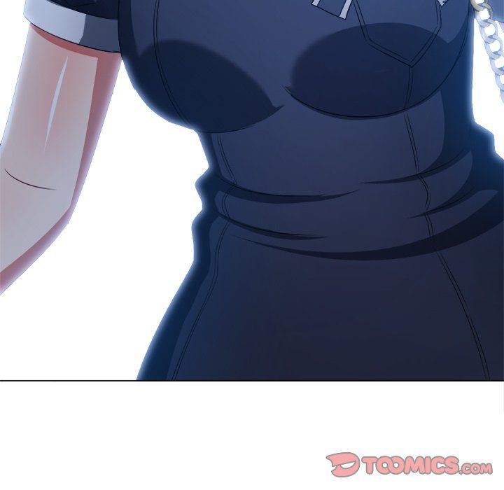 My High School Bully - Chapter 240 - photo - 64