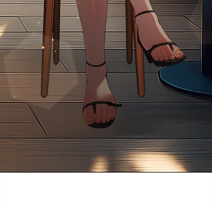 My High School Bully - Chapter 240 - photo - 69