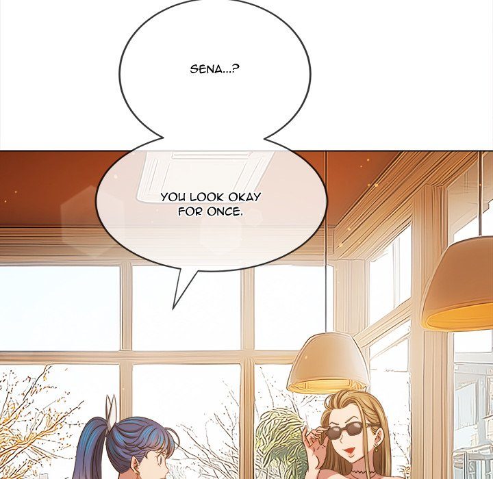 My High School Bully - Chapter 240 - photo - 71