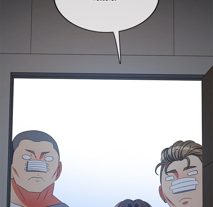 My High School Bully - Chapter 240 - photo - 84