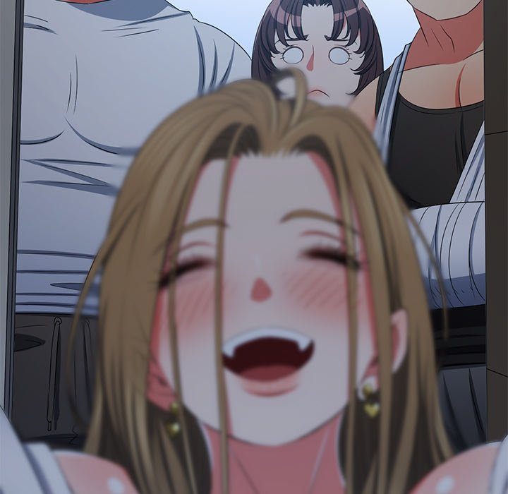My High School Bully - Chapter 240 - photo - 85
