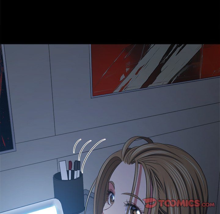 My High School Bully - Chapter 240 - photo - 88