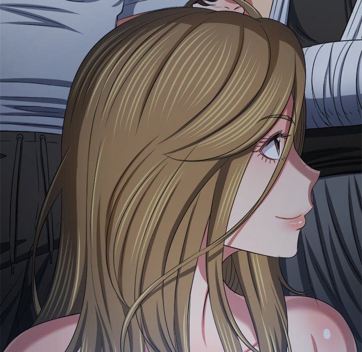 My High School Bully - Chapter 240 - photo - 93