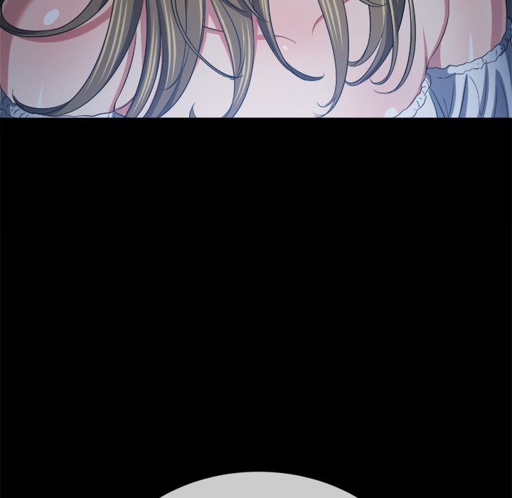 My High School Bully - Chapter 240 - photo - 94