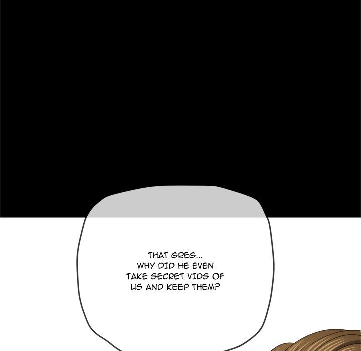My High School Bully - Chapter 240 - photo - 98