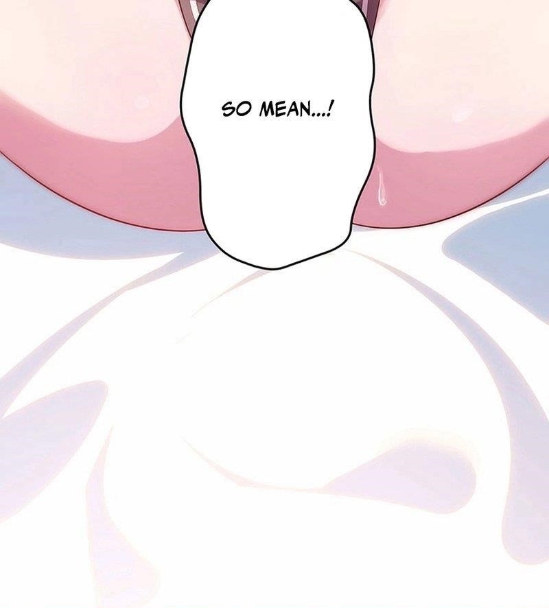 Avenger of Mystical Eyes – Blood Parasite - Chapter 33 - photo - 16
