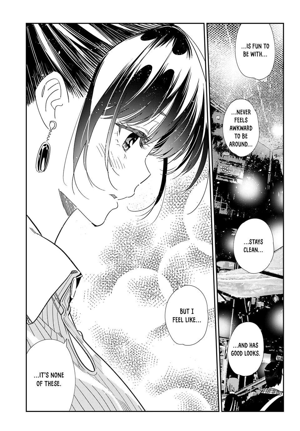 Avenger of Mystical Eyes – Blood Parasite - Chapter 367 - photo - 19
