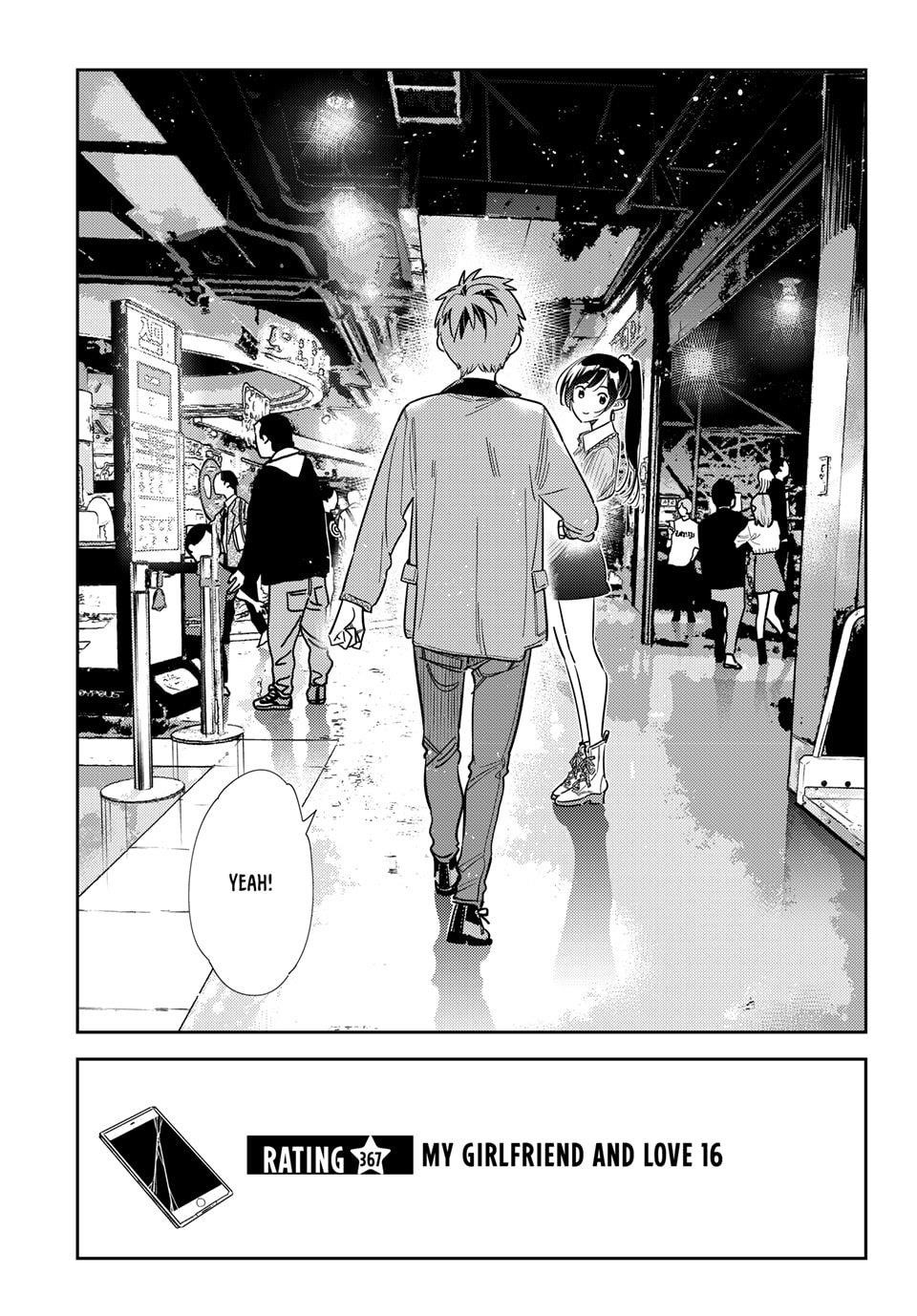Avenger of Mystical Eyes – Blood Parasite - Chapter 367 - photo - 3