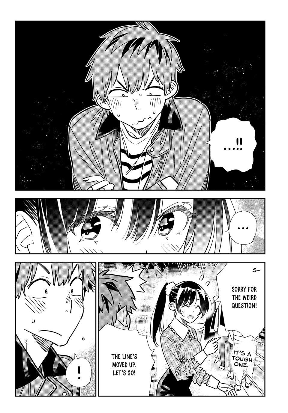 Avenger of Mystical Eyes – Blood Parasite - Chapter 368 - photo - 10