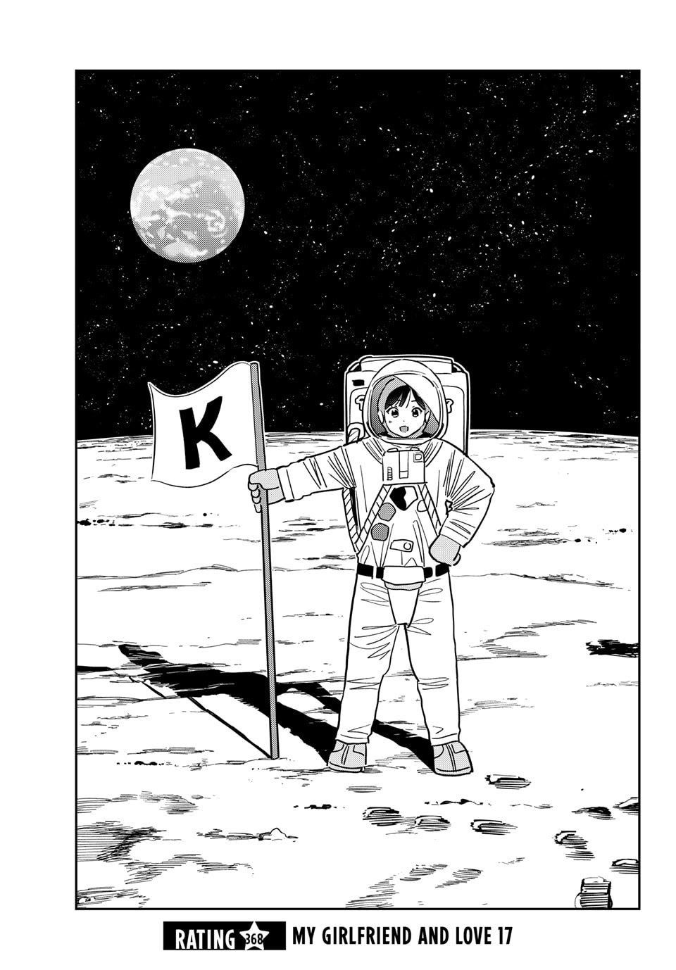 Avenger of Mystical Eyes – Blood Parasite - Chapter 368 - photo - 3
