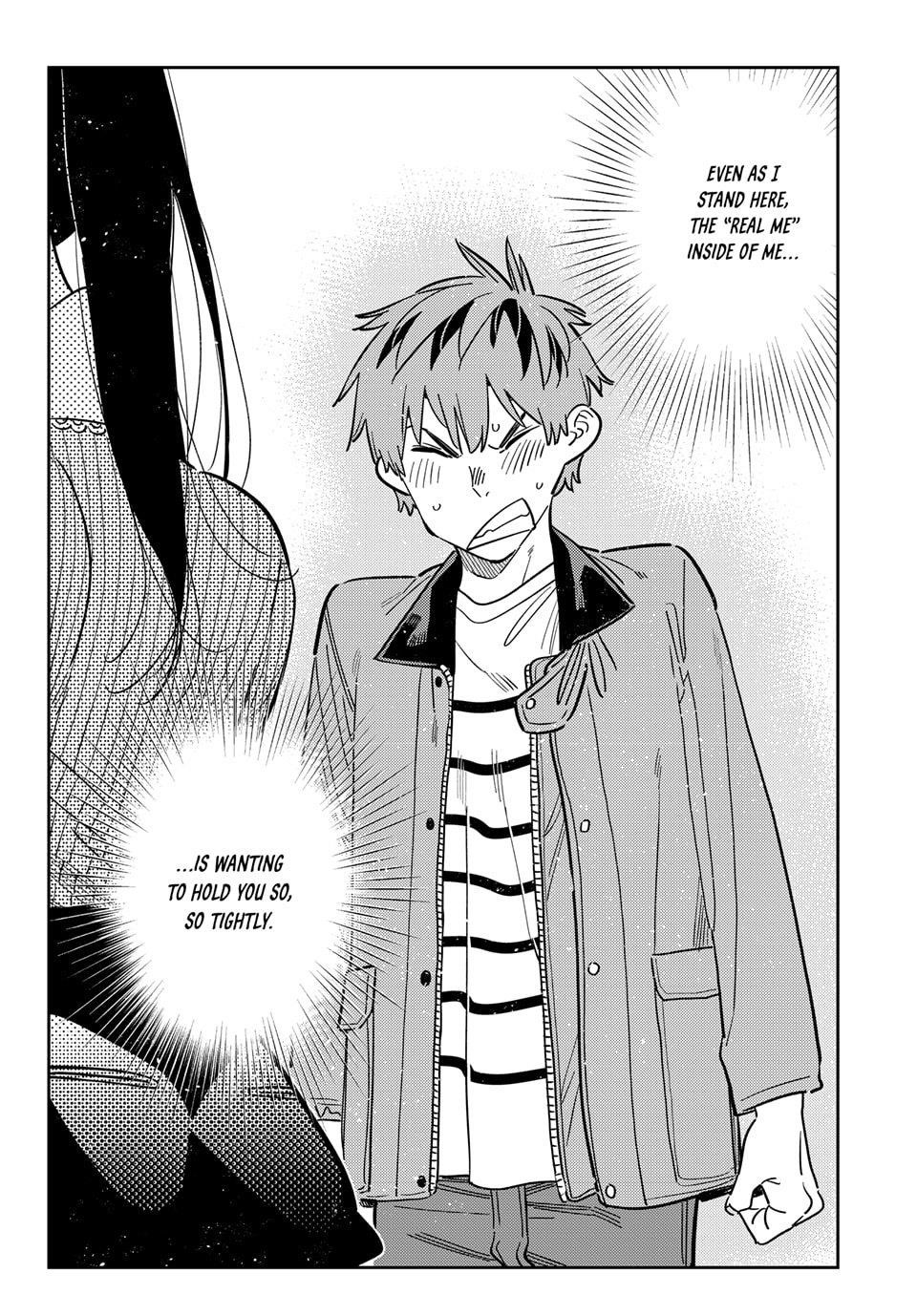 Avenger of Mystical Eyes – Blood Parasite - Chapter 368 - photo - 8