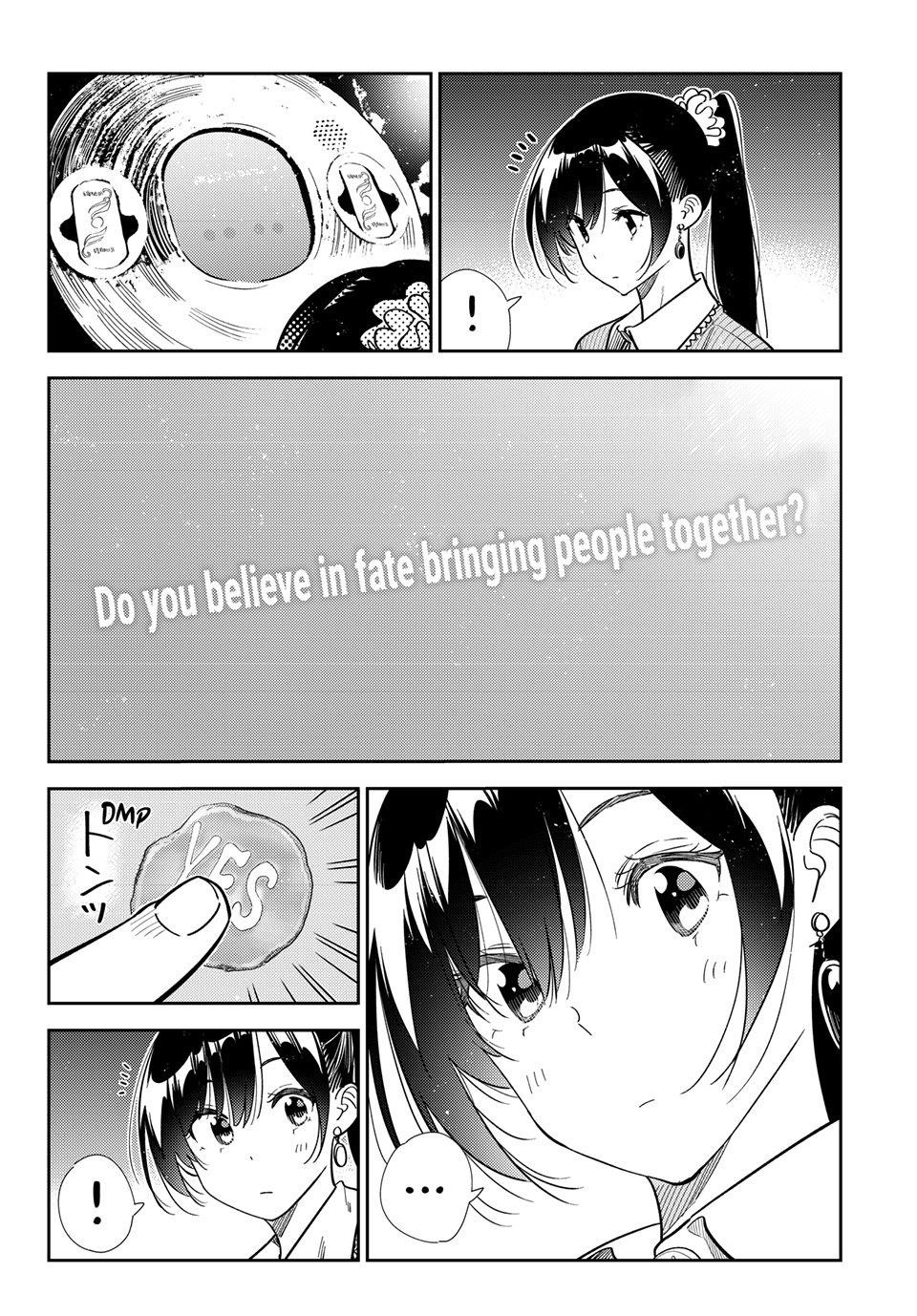 Avenger of Mystical Eyes – Blood Parasite - Chapter 372 - photo - 18