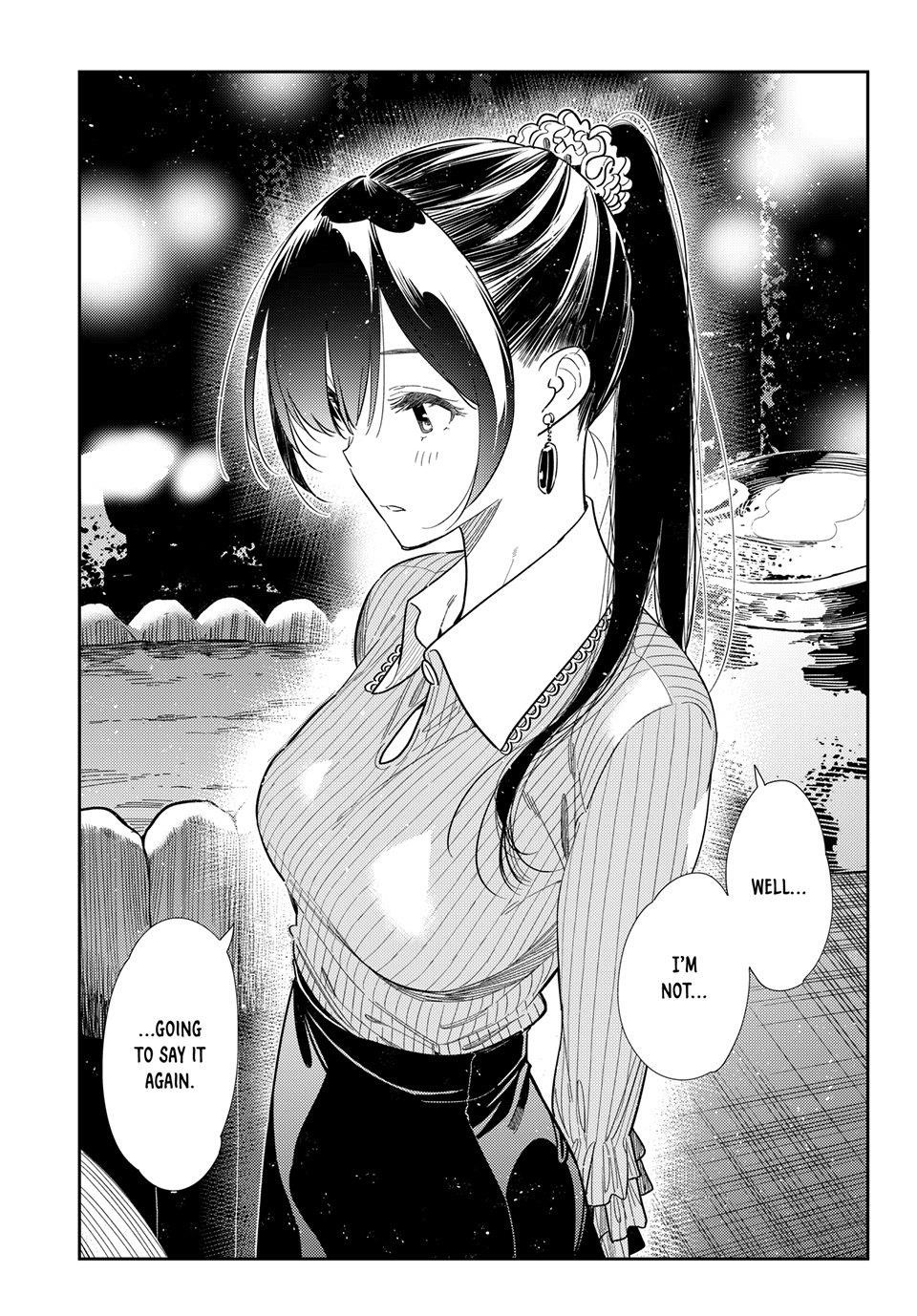 Avenger of Mystical Eyes – Blood Parasite - Chapter 373 - photo - 16