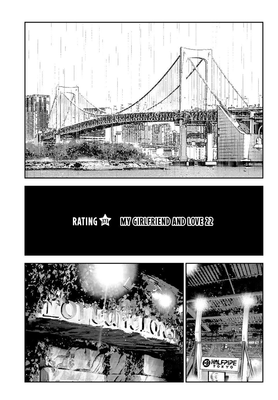 Avenger of Mystical Eyes – Blood Parasite - Chapter 373 - photo - 3