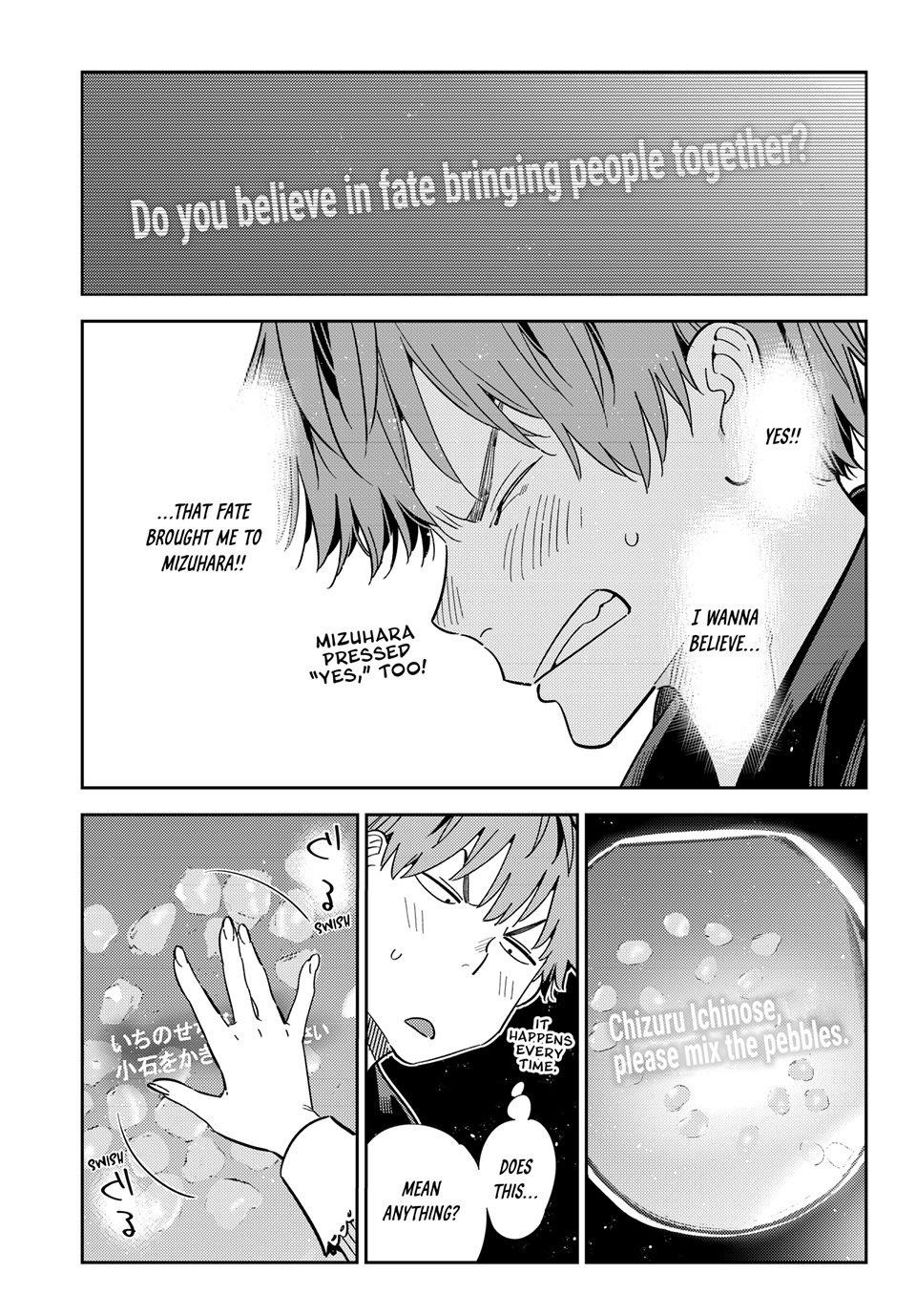 Avenger of Mystical Eyes – Blood Parasite - Chapter 373 - photo - 5