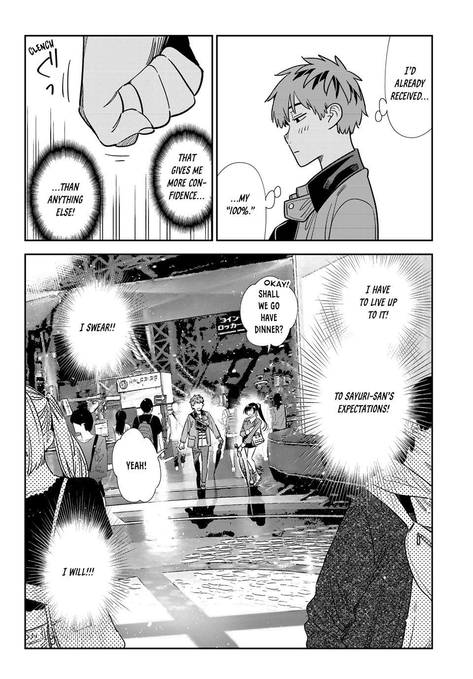 Avenger of Mystical Eyes – Blood Parasite - Chapter 374 - photo - 12