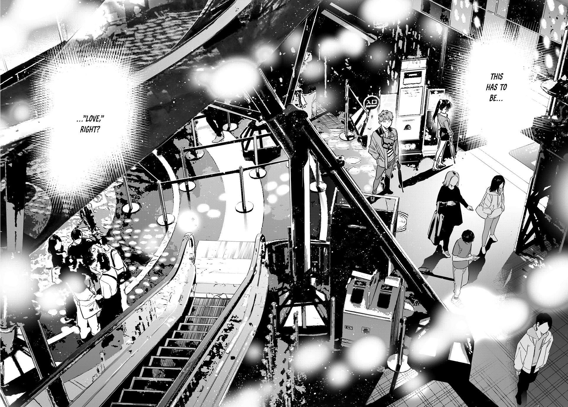 Avenger of Mystical Eyes – Blood Parasite - Chapter 374 - photo - 16