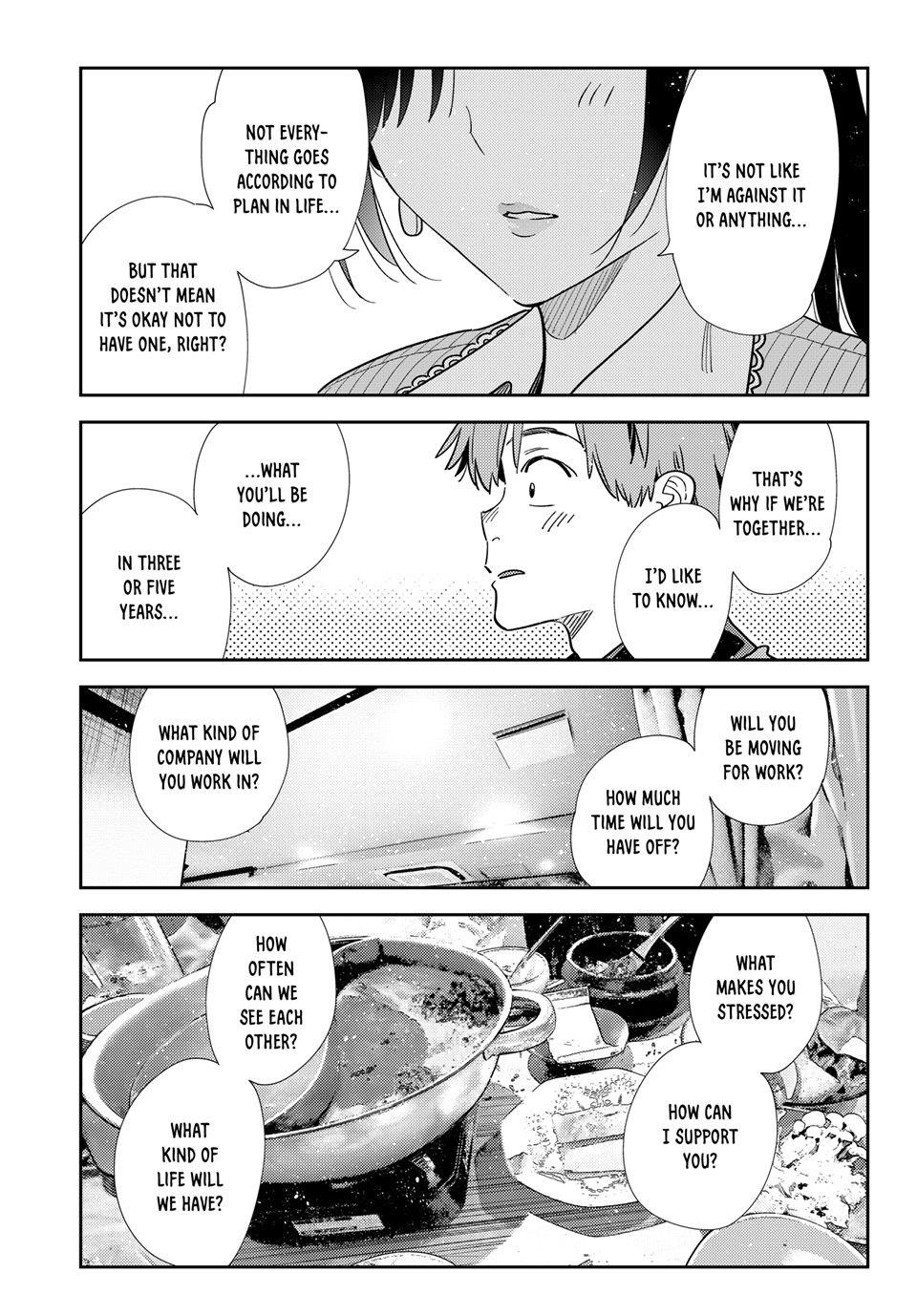 Avenger of Mystical Eyes – Blood Parasite - Chapter 375 - photo - 13