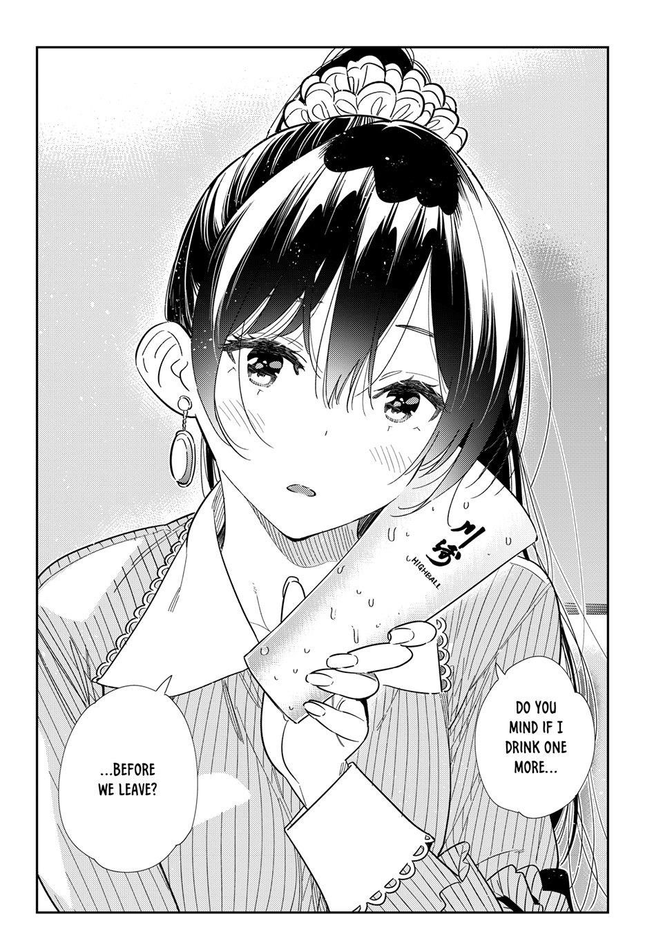 Avenger of Mystical Eyes – Blood Parasite - Chapter 376 - photo - 17