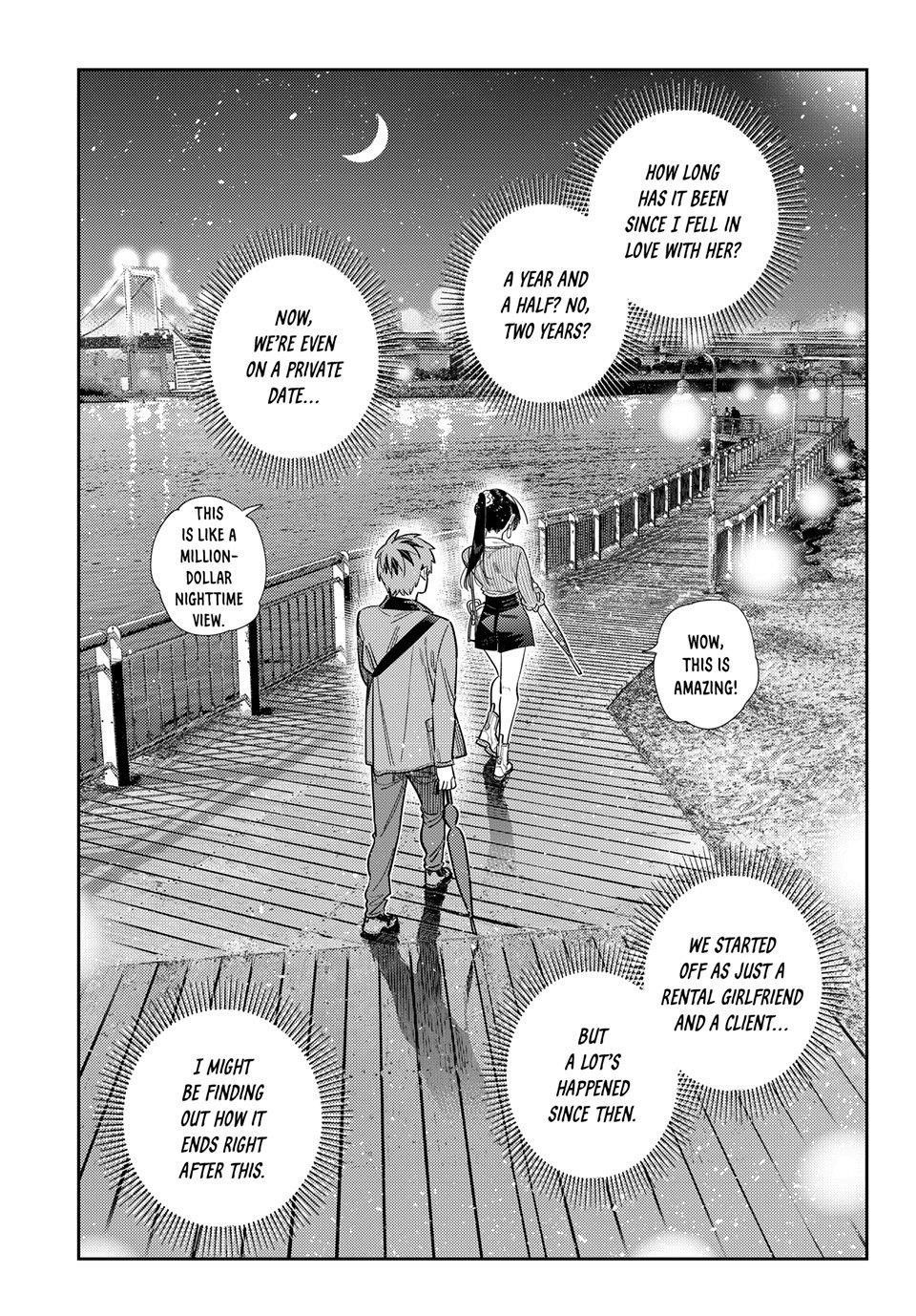 Avenger of Mystical Eyes – Blood Parasite - Chapter 377 - photo - 11
