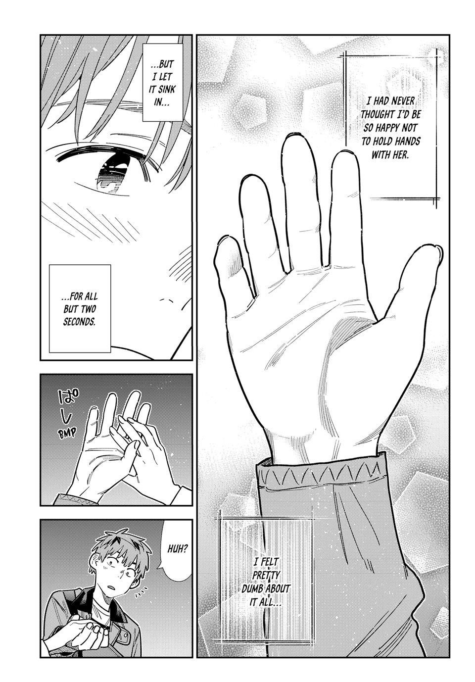 Avenger of Mystical Eyes – Blood Parasite - Chapter 377 - photo - 17
