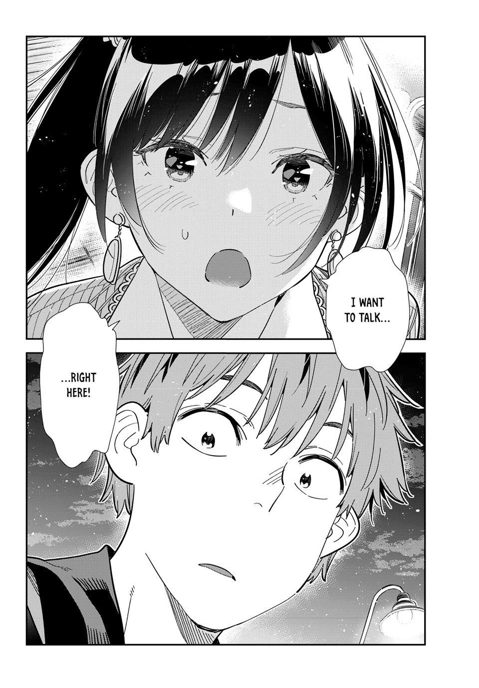 Avenger of Mystical Eyes – Blood Parasite - Chapter 377 - photo - 19