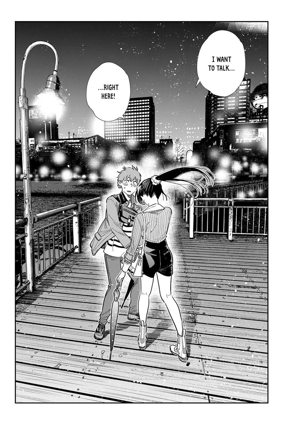Avenger of Mystical Eyes – Blood Parasite - Chapter 378 - photo - 12