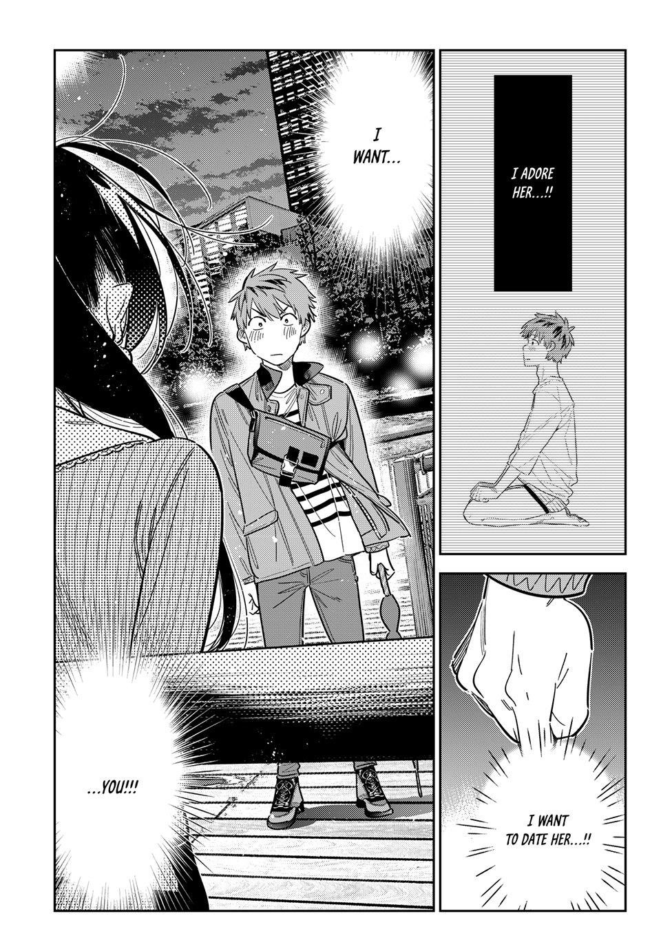 Avenger of Mystical Eyes – Blood Parasite - Chapter 379 - photo - 15