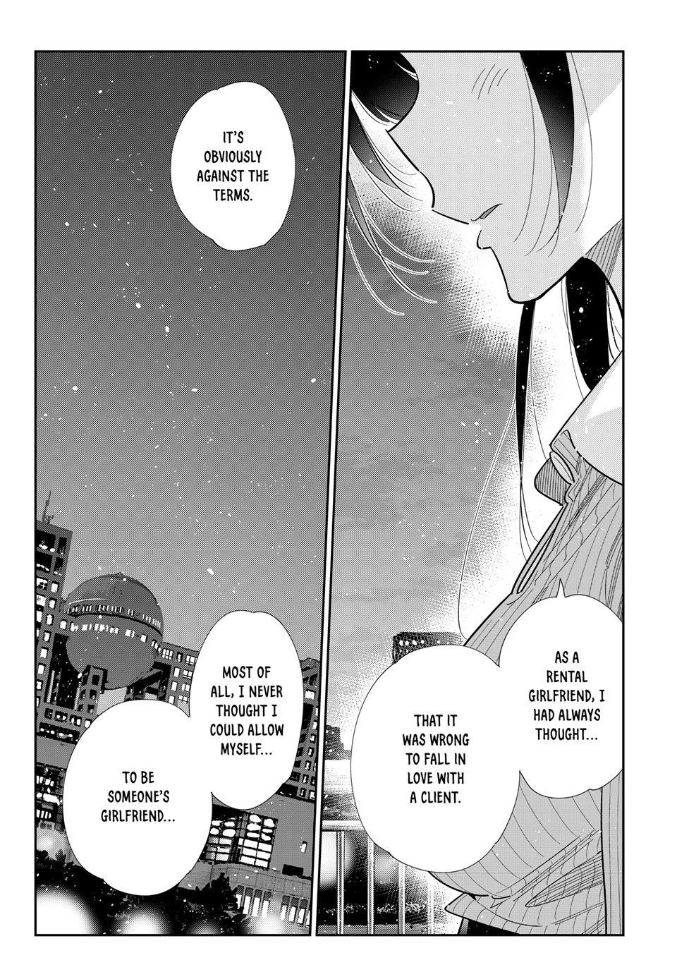 Avenger of Mystical Eyes – Blood Parasite - Chapter 379 - photo - 16