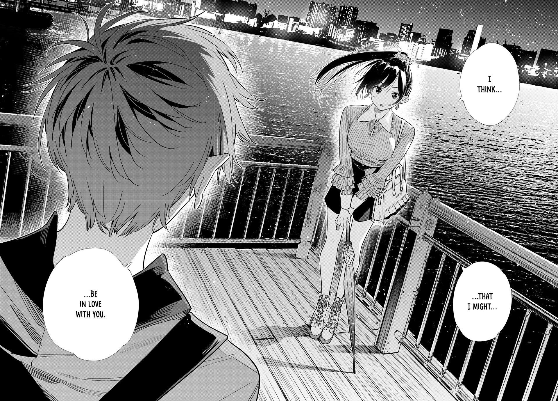 Avenger of Mystical Eyes – Blood Parasite - Chapter 379 - photo - 18