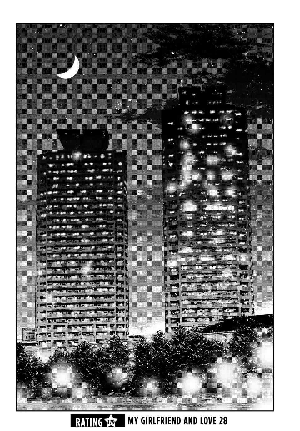 Avenger of Mystical Eyes – Blood Parasite - Chapter 379 - photo - 2